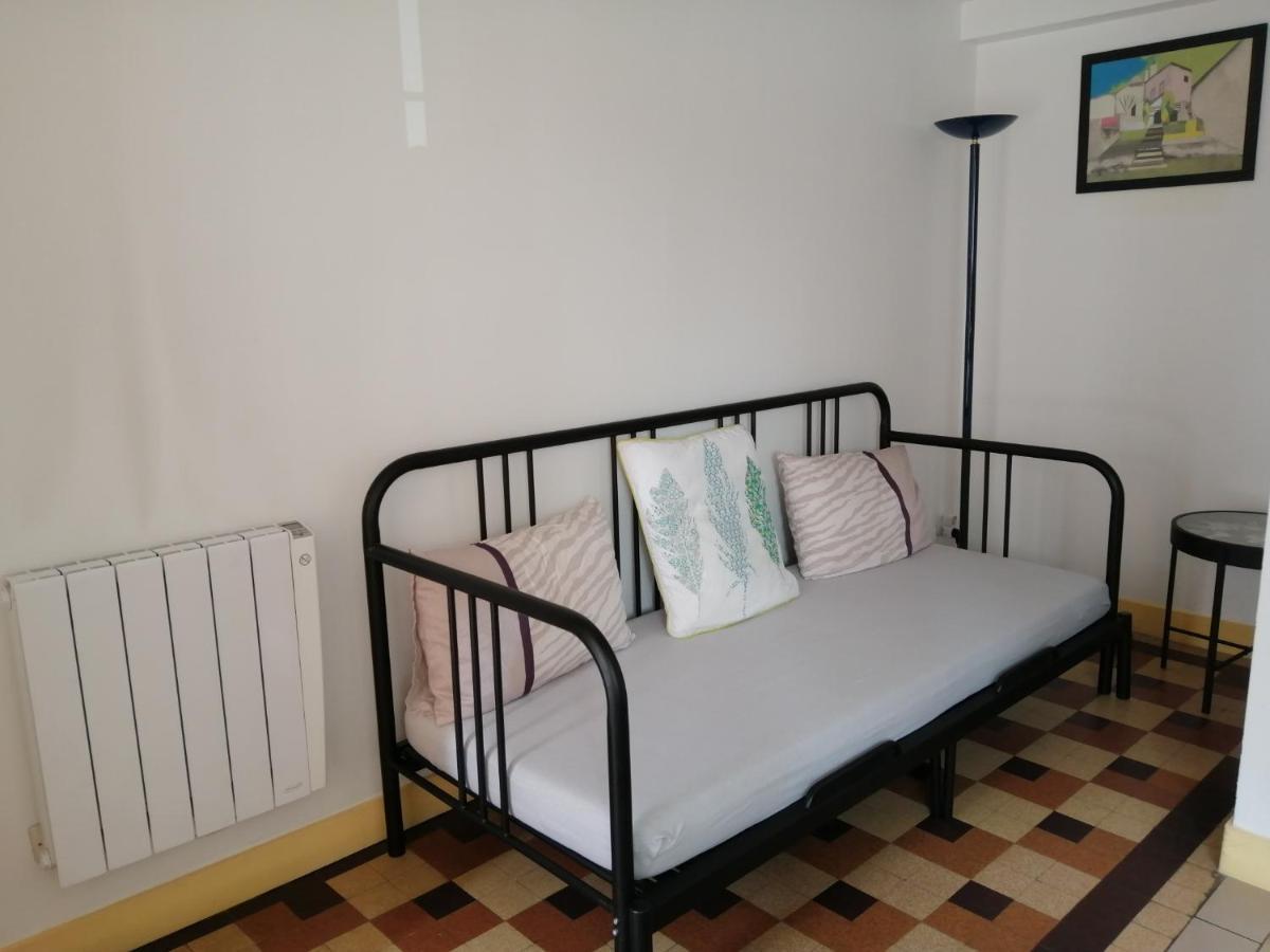 Appartement Bel Etre Langeais Exterior photo